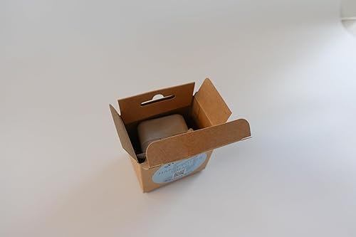 Miniatura 7 de sigikid 48938 Harry Potter Mecanismo musical blanco