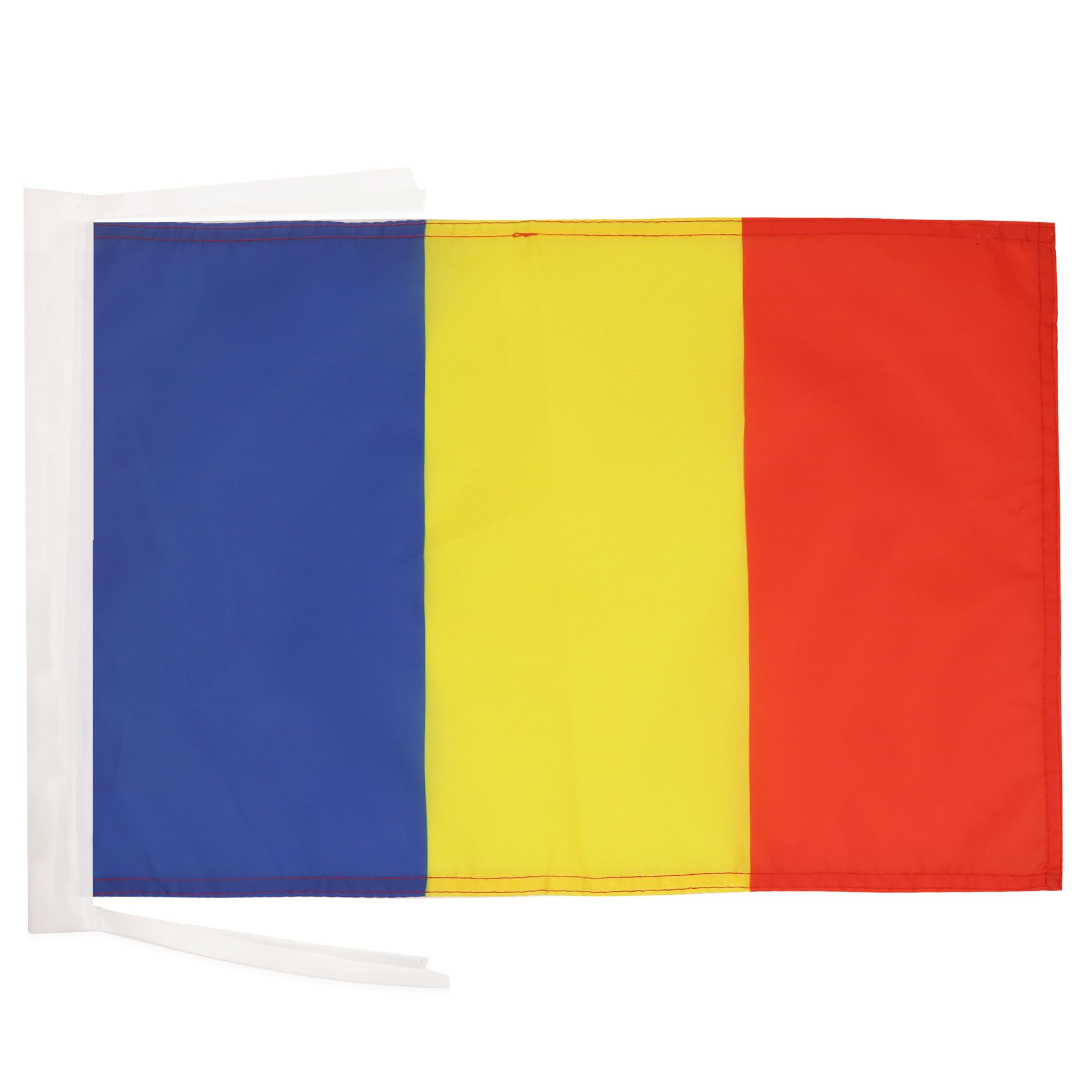 AZ FLAG Bandera de JAPÓN 45x30cm - BANDERINA JAPONÉSA 30 x 45 cm cordeles — view 74