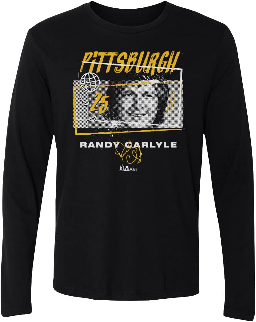 Playeras