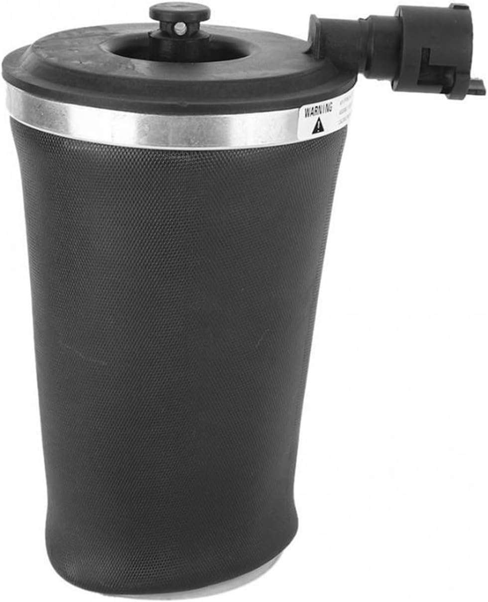 初期香港製】ヴィヴィアンタム グリッターメッシュマキシスカート 希少