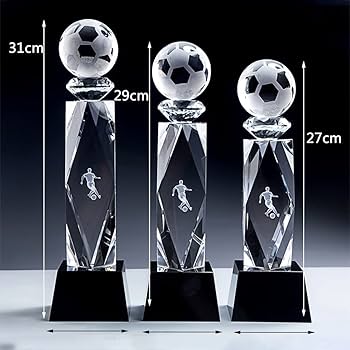 サッカー トロフィー 記念品 トロフィー フットボール スポーツ イベント サッカー トロフィー 記念品 トロフィー フットボール スポーツ