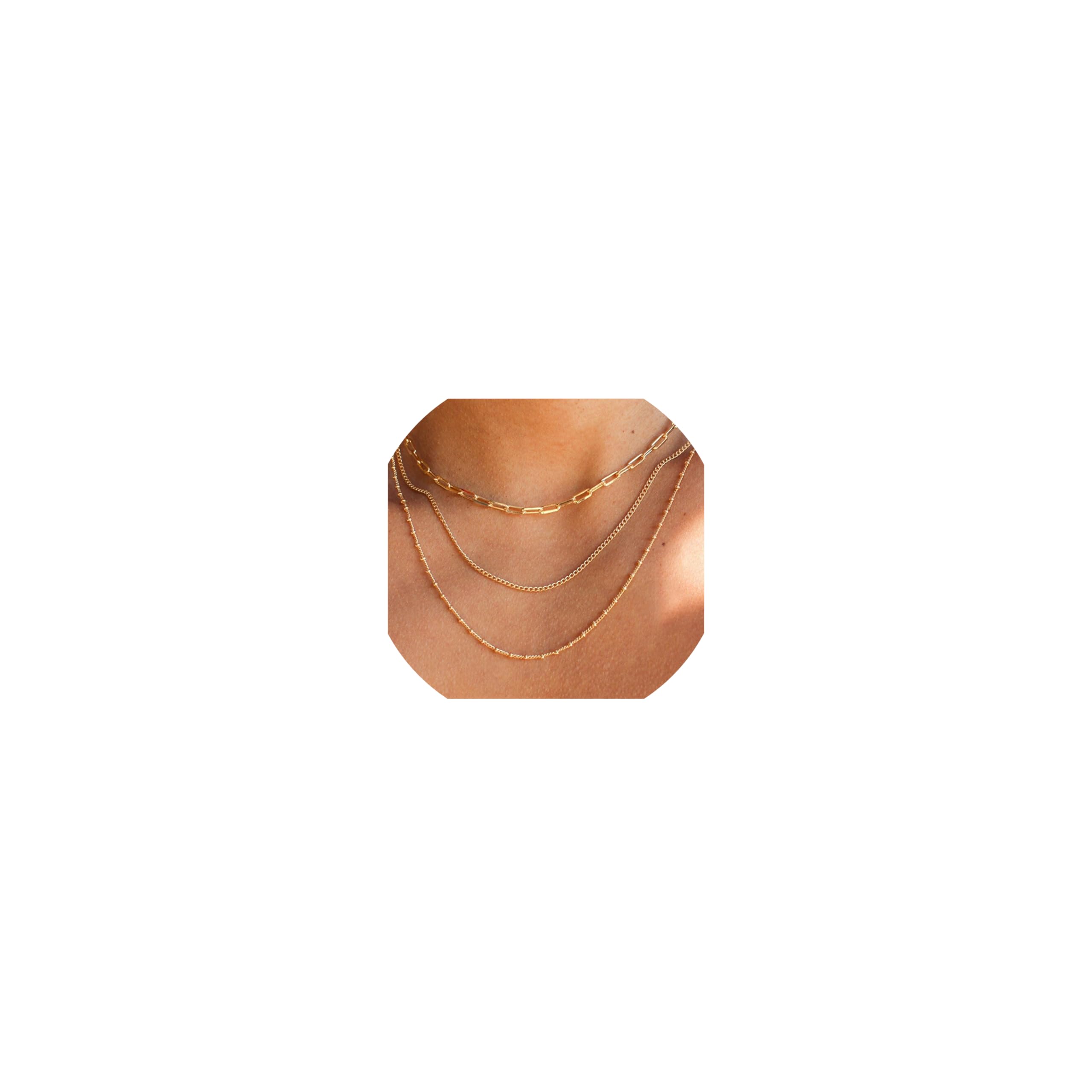 product_img5