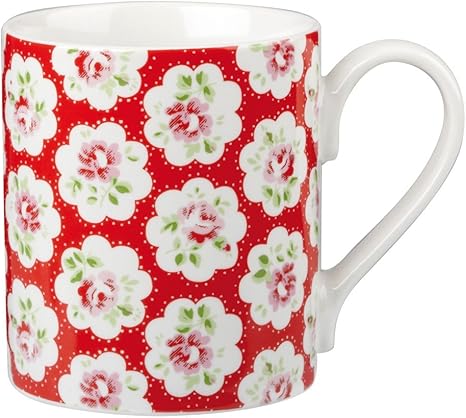 cath kidston cups