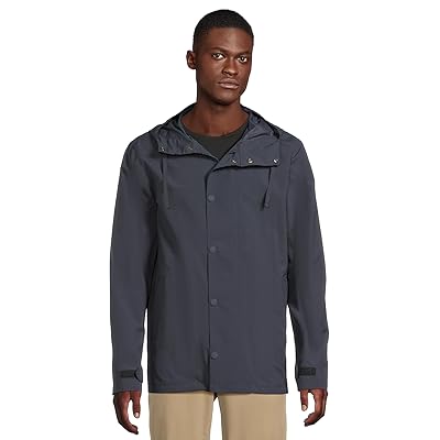 Barbour Quay Showerproof Jacket Men