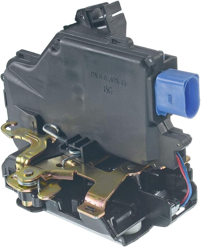 Frankberg 2x Ressorts à Gaz Capot Moteur Pour BMW Série 5 F10 F11 Et Alpina - Référence 51237309117