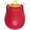 Product Photo 1