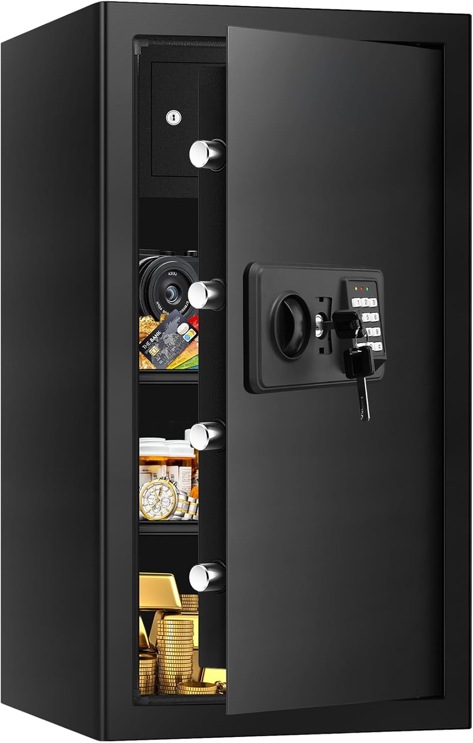 https://m.media-amazon.com/images/I/61AYSTIl8dL._AC_SL1500_.jpg