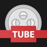 Movie Free Tube for Kindle Fire - Full Movies and Tv Shows HD Infos to read and Watch for free