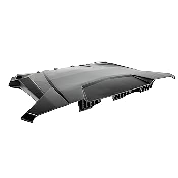 スモア　Roofle
スモア　S'more　Rooflet Amazon.com: Polaris Black Poly Sport Roof 4-Seat 2883074