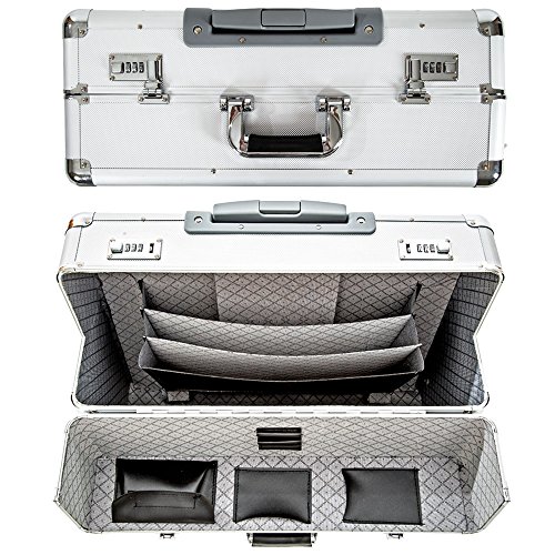 product-details