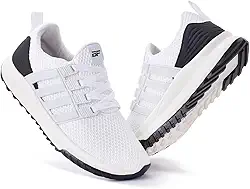 Tênis Feminino Academia Treino Malhar Musculação Olymp BF Shoes