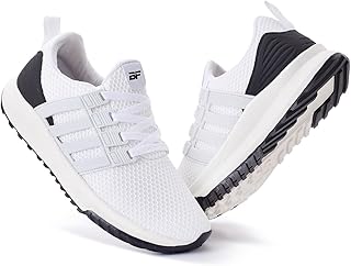 Tênis Feminino Academia Treino Malhar Musculação Olymp BF Shoes