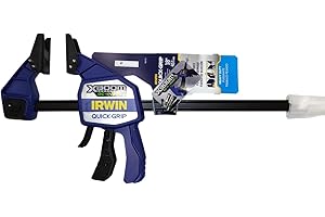 Quick Coupler QC-Mate 18” Duo-Jaw Set