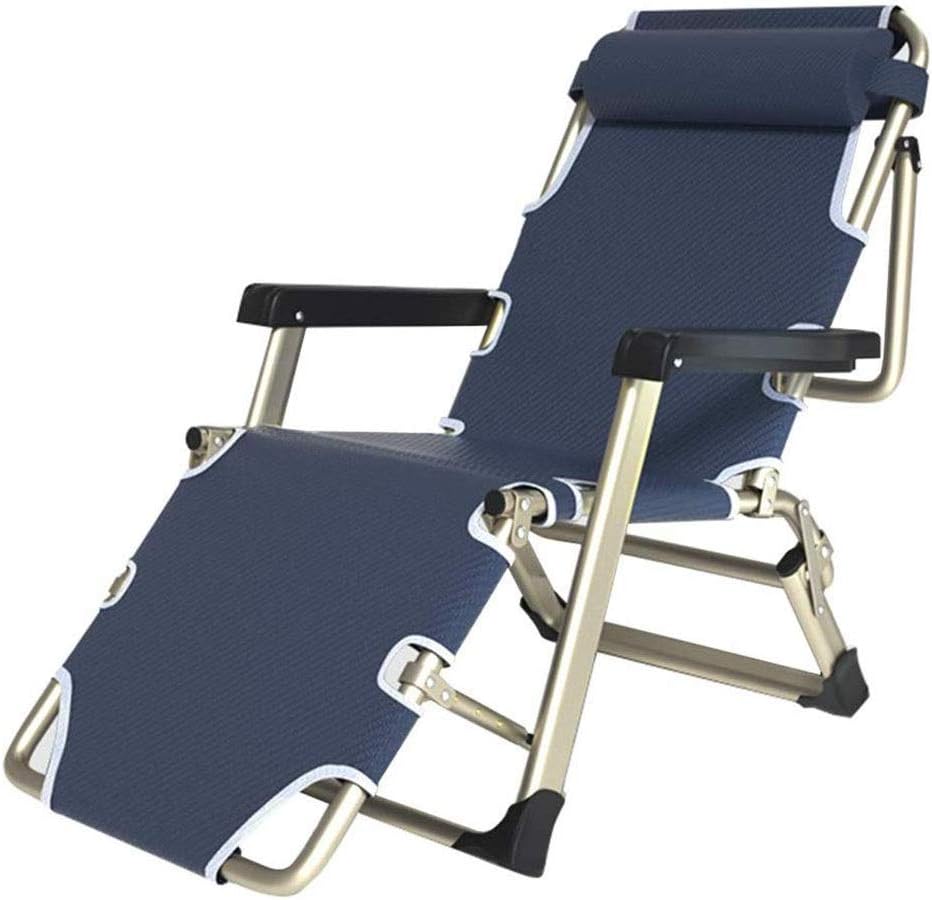 NORDISKキャンプ用品セットテーブル チェア パン ケトル ハンマー