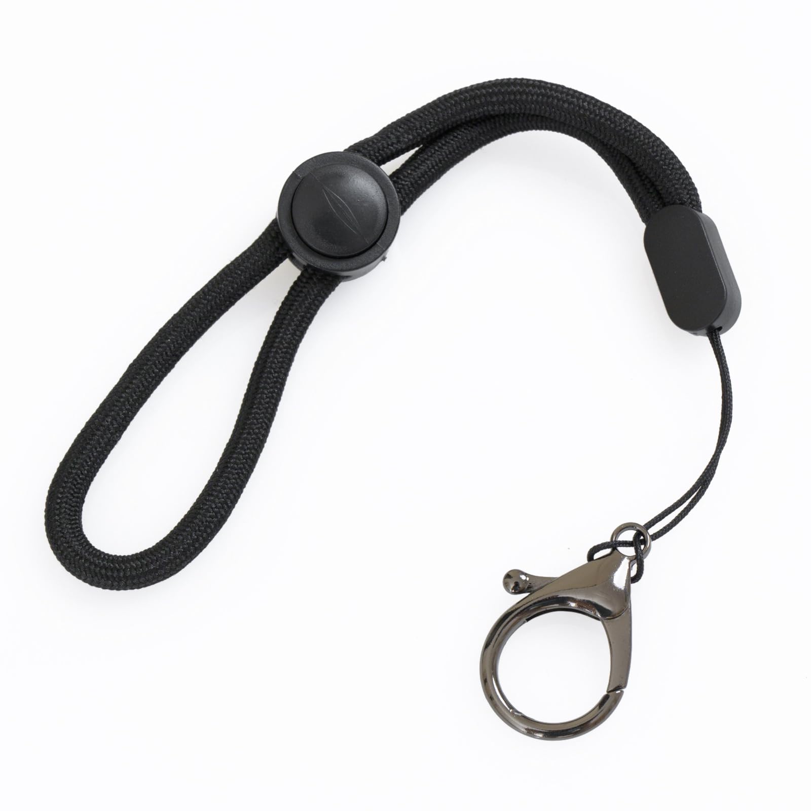 専用★A2 Amazon | SMDV ソフトボックス FLIP専用アダプター A2 Adapter A2