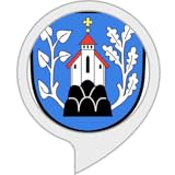 waldkirchen  Waldkirch Info