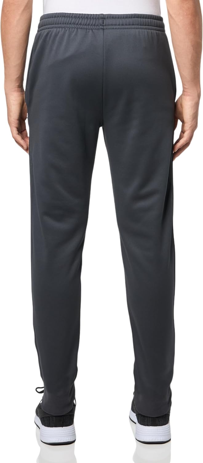 Lacoste Mens Tapered Leg Jogger Track Pants - Image 2