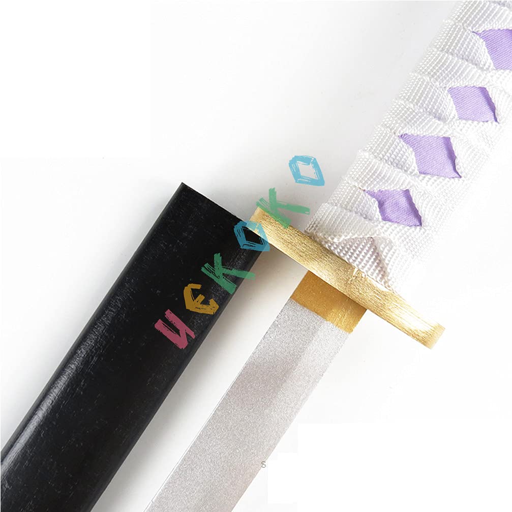 Amazon.co.jp: Uekoko 刀剣乱舞 とうけんらんぶ 後藤藤四郎 ご