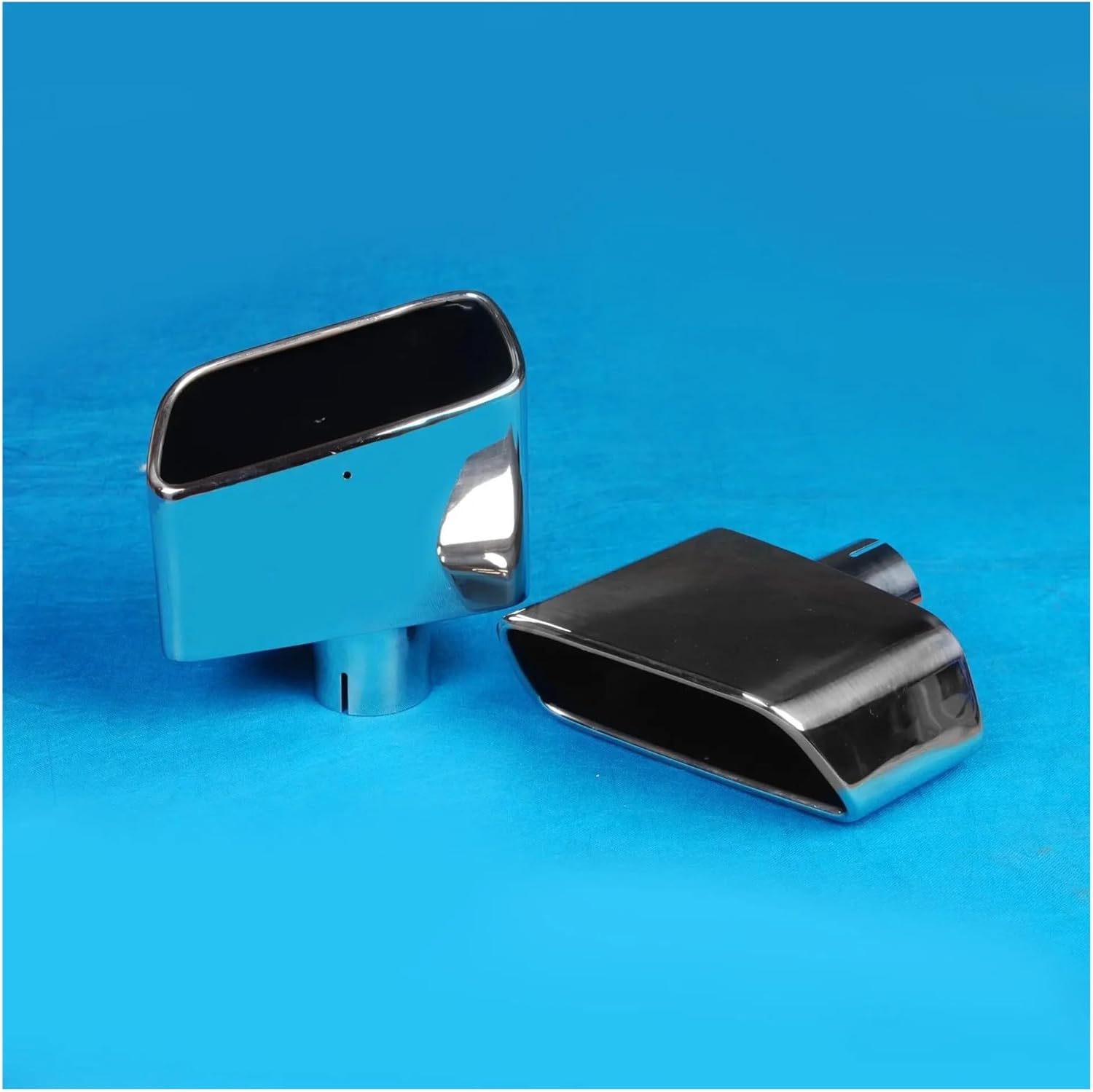 BRIDGESTONE ロードバイク KIYOSHI MIZUNO設計 超強力バイク転倒防止技