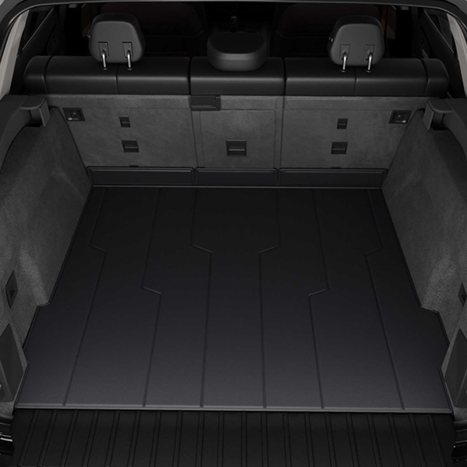 Amazon.co.jp: 【2025 新型 レザー素材】に適用 ランドローバー