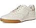 Cole Haan Grandpro Jazlyn Sneakers - Front View