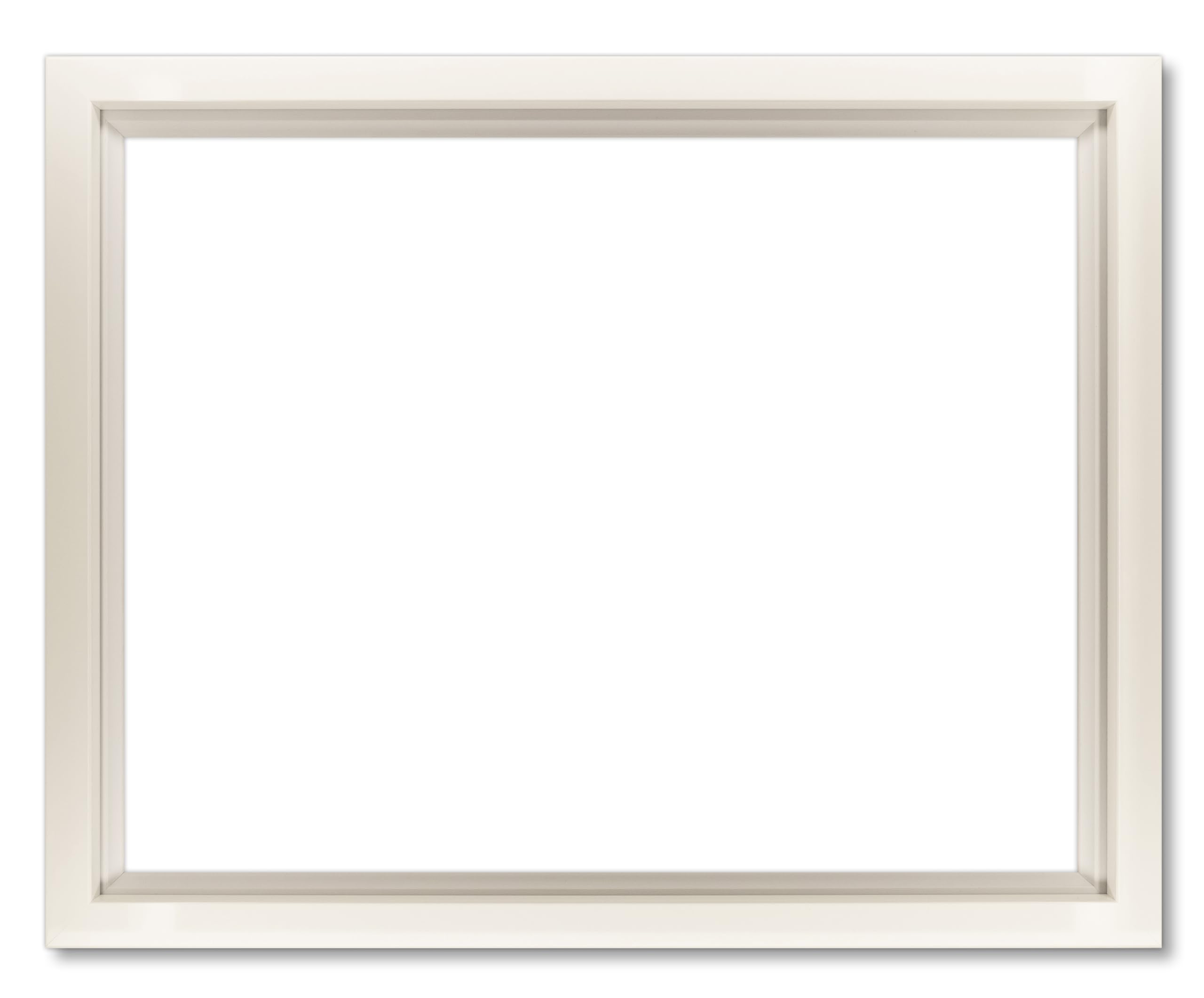 油彩用額縁 UVカット アクリル仕様 MDF裏板仕様 8235 F10 ホワイト Amazon.co.jp: 油彩用額縁 UVカットアクリル仕様 MDF裏板仕様 壁