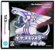 ポケモン ダイヤモンド パール リメイク 発表は近い 公式がドメインを登録 さらに25周年コラボの歌手ケイティ ペリーさんやpvも伏線説が浮上 オレ的ゲーム速報 刃 ポケモン ダイヤモンド パール リメイク 発表は近い 公式がドメインを登録 さらに25周年コラボの歌手ケイティ ペリーさんやpvも伏線説が浮上 オレ的ゲーム速報 刃