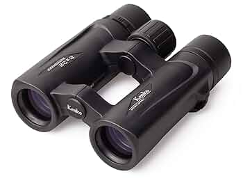 Kenko - ultraVIEW EX OP 8×32 DH II 双眼鏡 61AYX2ccv4S._UF350,350_QL50_.jpg