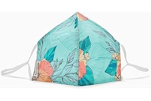 Vera Bradley Washable Face Mask