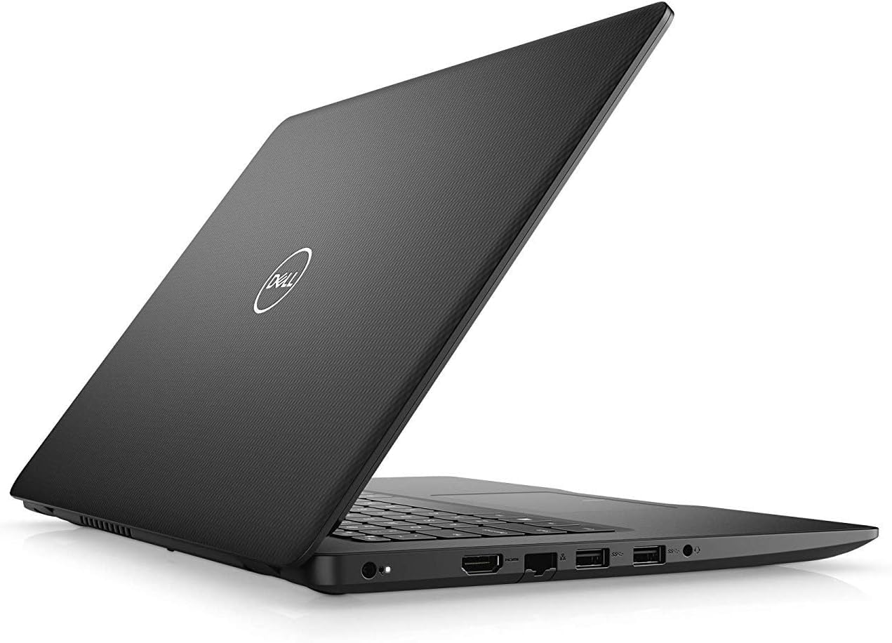 Amazon.com: Dell Inspiron 3493 14-inch Laptop, 10th Gen Intel i3