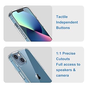 キックスタンドケース 13 6.1インチ Pro用 iPhone13Pro Amazon.com: JETech Kickstand Case for iPhone 13 Pro, 6.1