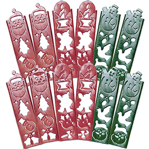 Pacon Corporation Products - Tracing Pad, F/Sketches and Overlays, 9