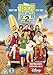 Produktbild Teen Beach Movie 2 [UK Import]