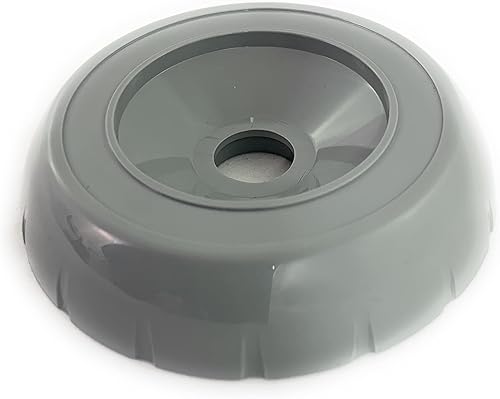 Miniatura 5 de ALL SPA PARTS Desviador para bañera (kit desviador)