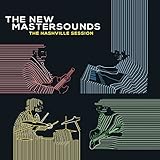 The Nashville Session