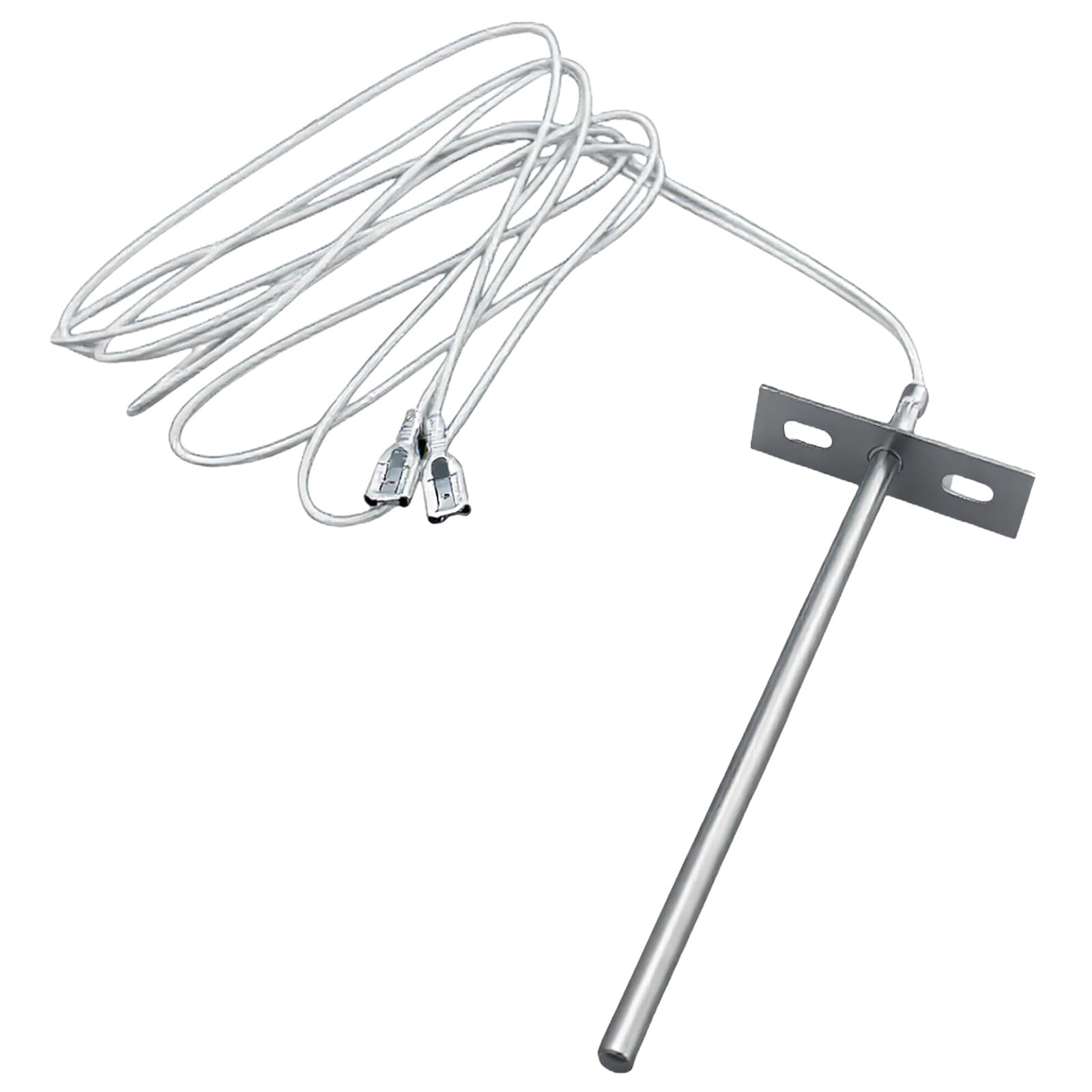 1181996 Thermostat Probe, Oven Thermostat Probe Fit for Range B-Series BGS/12SC BGS/22SC CG90-1 EB/10CCH EB/10PC EB/10RT EB/20CCH EB/20PC EB/20RT EB/20SC EH-10CCH EH-10PC