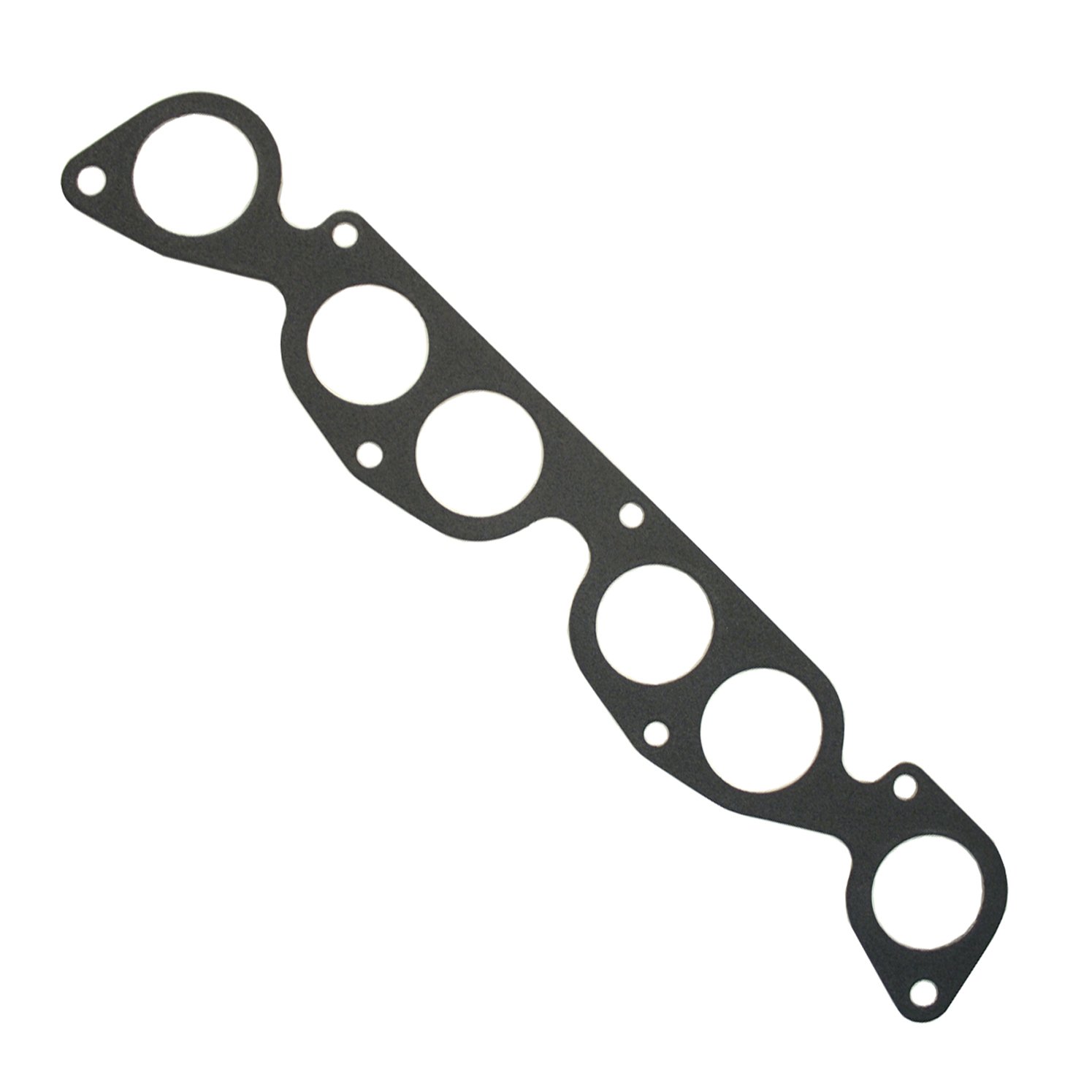 Beck arnley 037 – 4820 Plenum Gasket