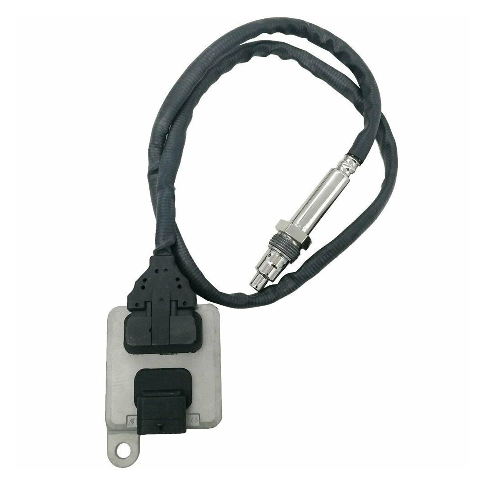 Amazon.com: AKkis Sensor 5WK96880B，Compatible for Mitsubishi  