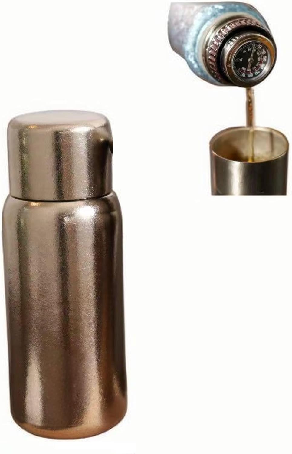 激レア】メダリスト キャンバスボード グッズ-ボード】メダリスト