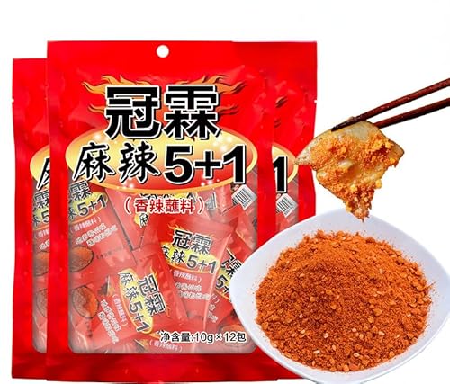 ? ?B煞? ?? ?煞 ?? 煞 ؗ őԂ ?? V? hq l dcΓ̃XpCV[fBbv\[X  o[xL[ ??? 煌܍??? ? ?i (120g)