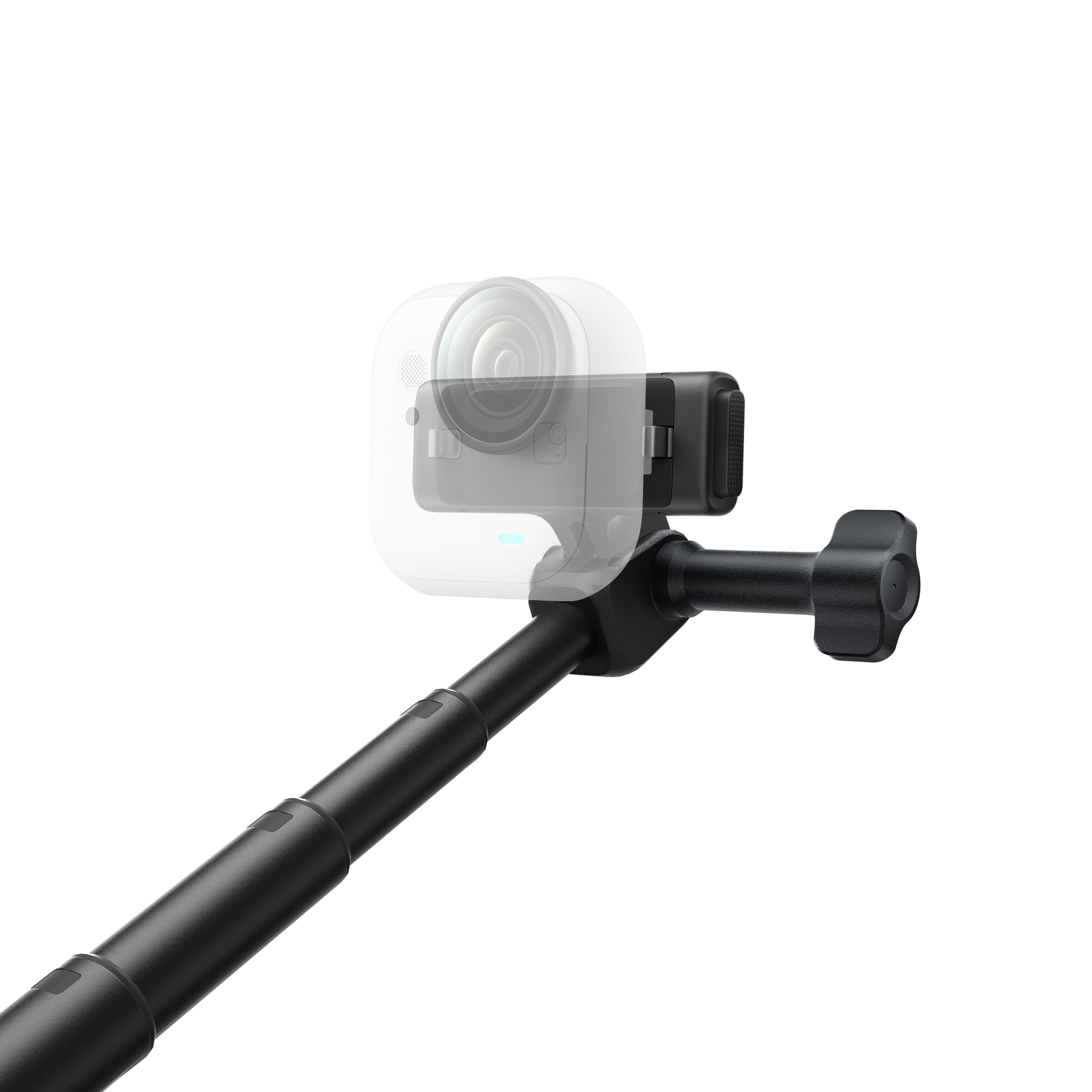 Amazon | 三脚付きミニ自撮り棒 2.0 | Insta360 | 自撮り棒
