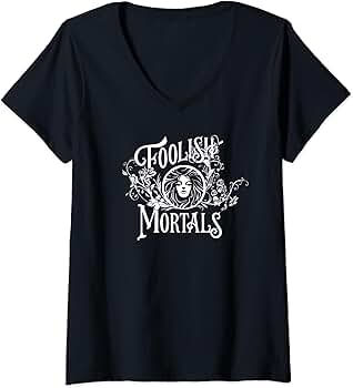 ☆US Disney Parks☆男女兼用 Haunted Mansion 長袖Tシャツ Disney X Stance Haunted Mansion Long Sleeve T-Shirt
