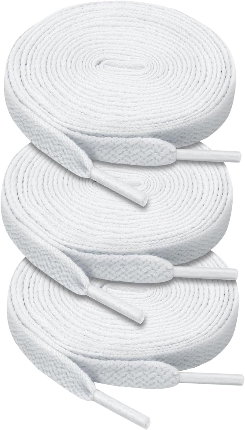Auihiay 3 Pairs 31