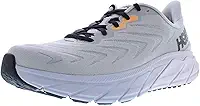 Tênis de corrida masculino One One Arahi 6