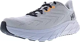 Tênis de corrida masculino One One Arahi 6