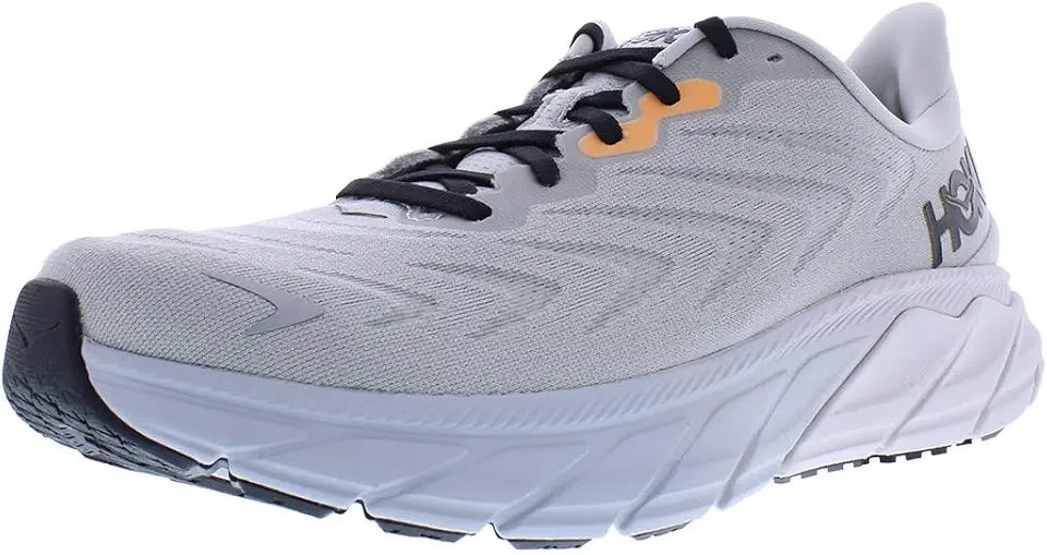 Tênis de corrida masculino One One Arahi 6