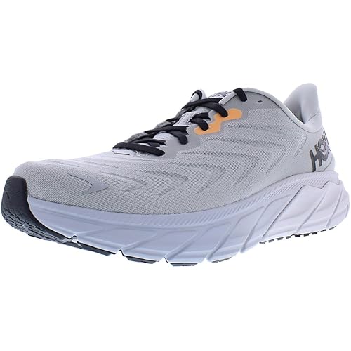 Hoka One Men's Sneaker, 9 US