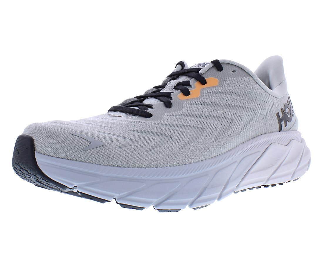 Hoka Mens Mach 6