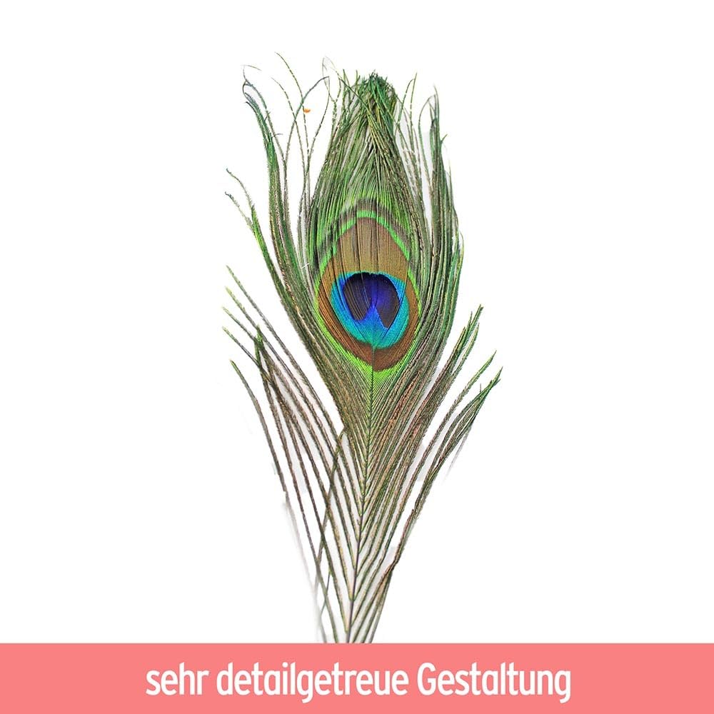 weihnachtsbaum knstlich 160 Knstlicher Weihnachtsbaum 160 cm inkl. Lichterkette