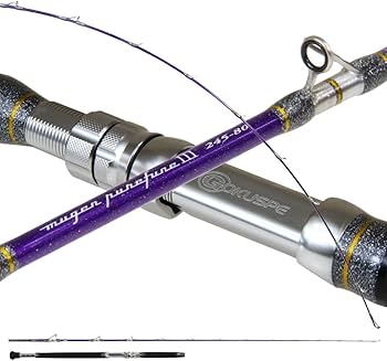 GOKUUSU泳　280g３本220g１本セット Gokuspe 送料無料 無限ピュア船 落とし込み スペシャル 180-100